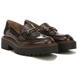 Sam Edelman Laurs Chestnut Loafer