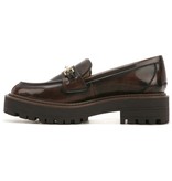 Sam Edelman Laurs Chestnut Loafer