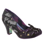 Irregular Choice Now You're Mine