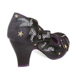 Irregular Choice Now You're Mine