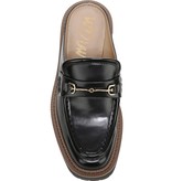 Sam Edelman Lennon Loafer Mules