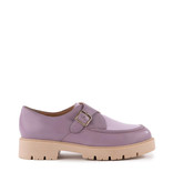 Seychelles Catch Me Loafer Lavender