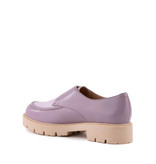 Seychelles Catch Me Loafer Lavender