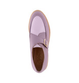 Seychelles Catch Me Loafer Lavender