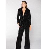 S'edge Apparel Harrison Pant Luxe Velvet