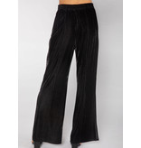 S'edge Apparel Harrison Pant Luxe Velvet