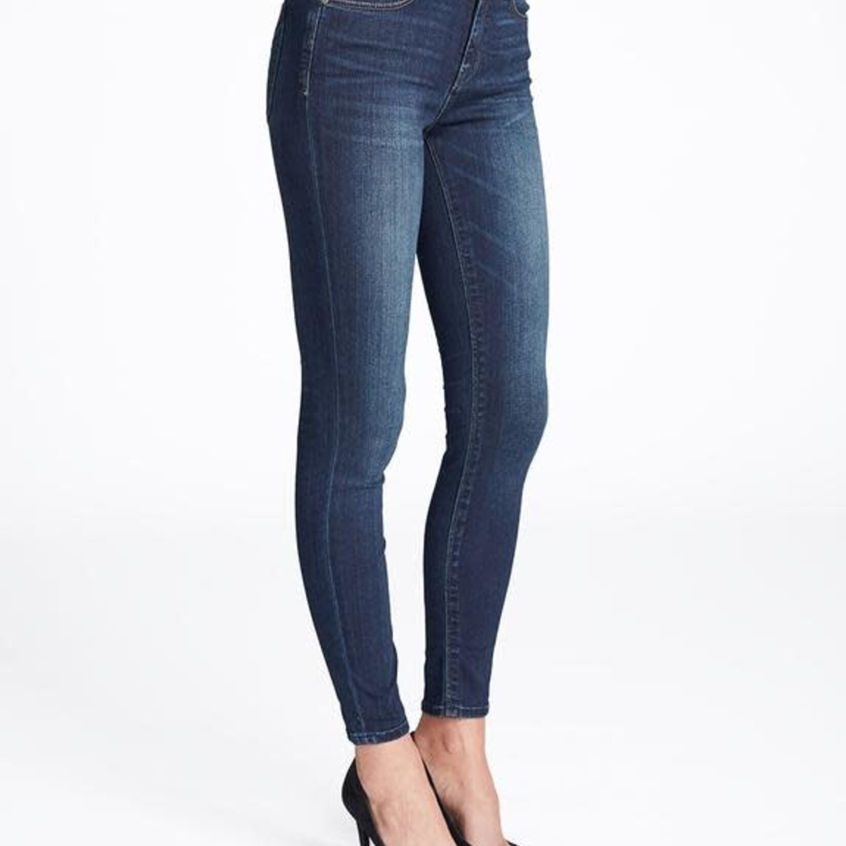 Unpublished Kora Darkstar