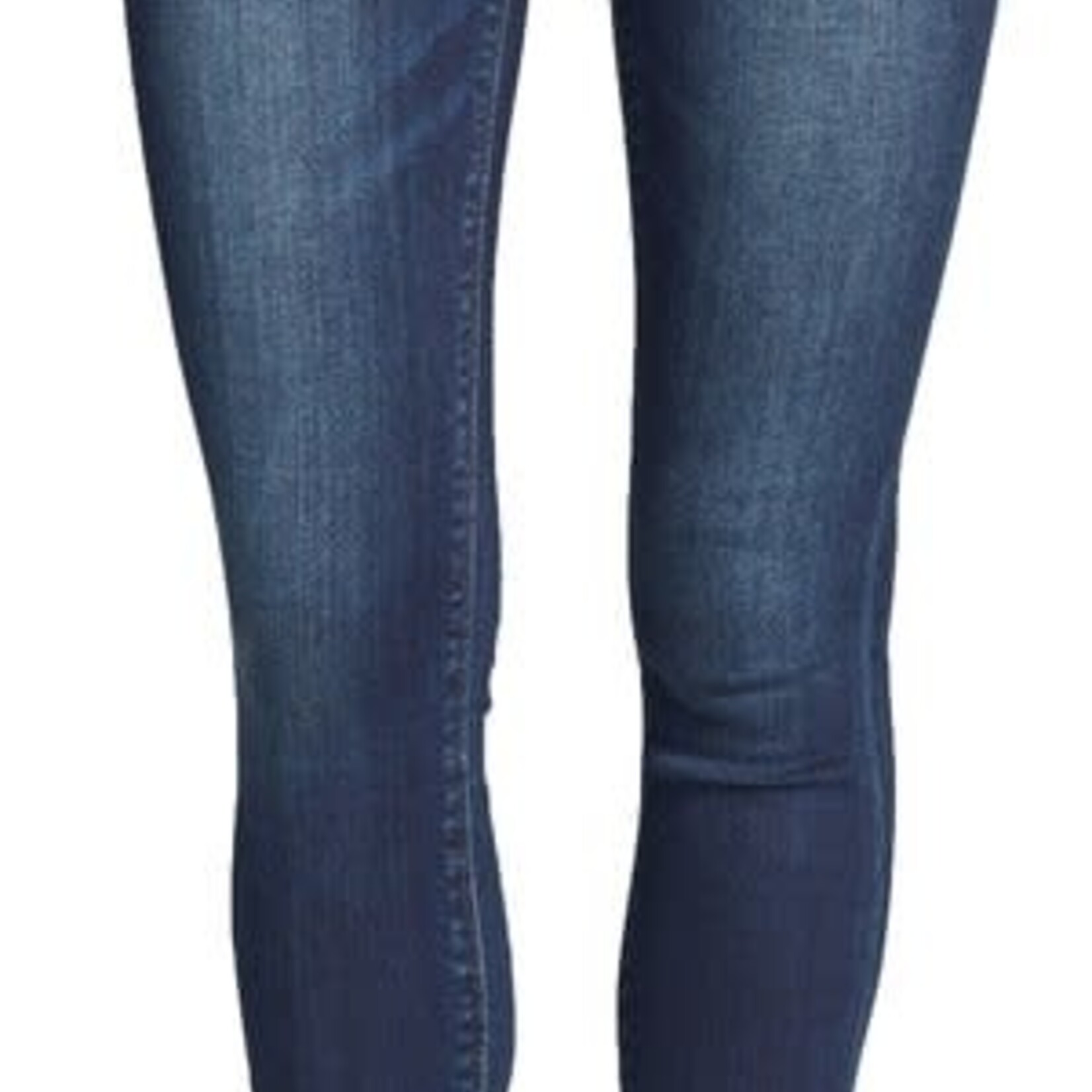 Unpublished Kora Darkstar