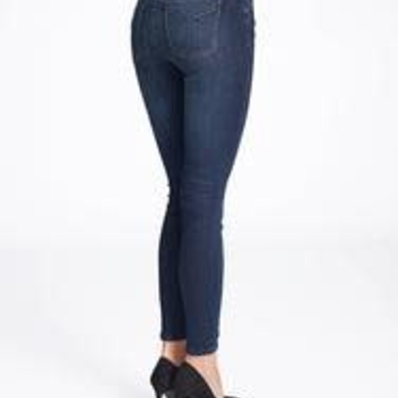 Unpublished Kora Darkstar