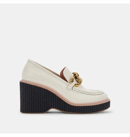 Dolce Vita Brenan Wedges