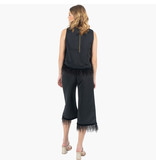 Emily McCarthy Palazzo Party Pant