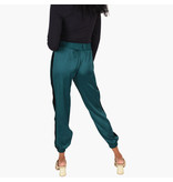 Emily McCarthy Downtown Jogger Botanical Green