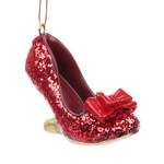 Irregular Choice Anna Seed Ornament