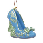 Irregular Choice Trixy Ornament