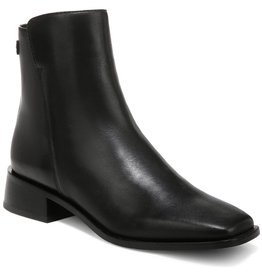 Sam Edelman Thatcher Ankle Boot