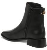 Sam Edelman Thatcher Ankle Boot