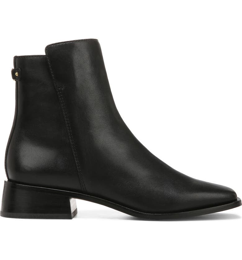 Sam Edelman Thatcher Ankle Boot