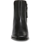 Sam Edelman Thatcher Ankle Boot