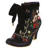 Irregular Choice Reindeer Ride