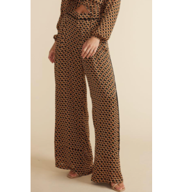 MINKPINK VALENTINA WIDE LEG PANTS