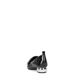 Jeffrey Campbell Viona Black Patent