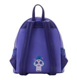 Loungefly Coco Miguel & Hector Performance Scene Mini Backpack