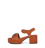 Jeffrey Campbell Timeless Platform Sandal