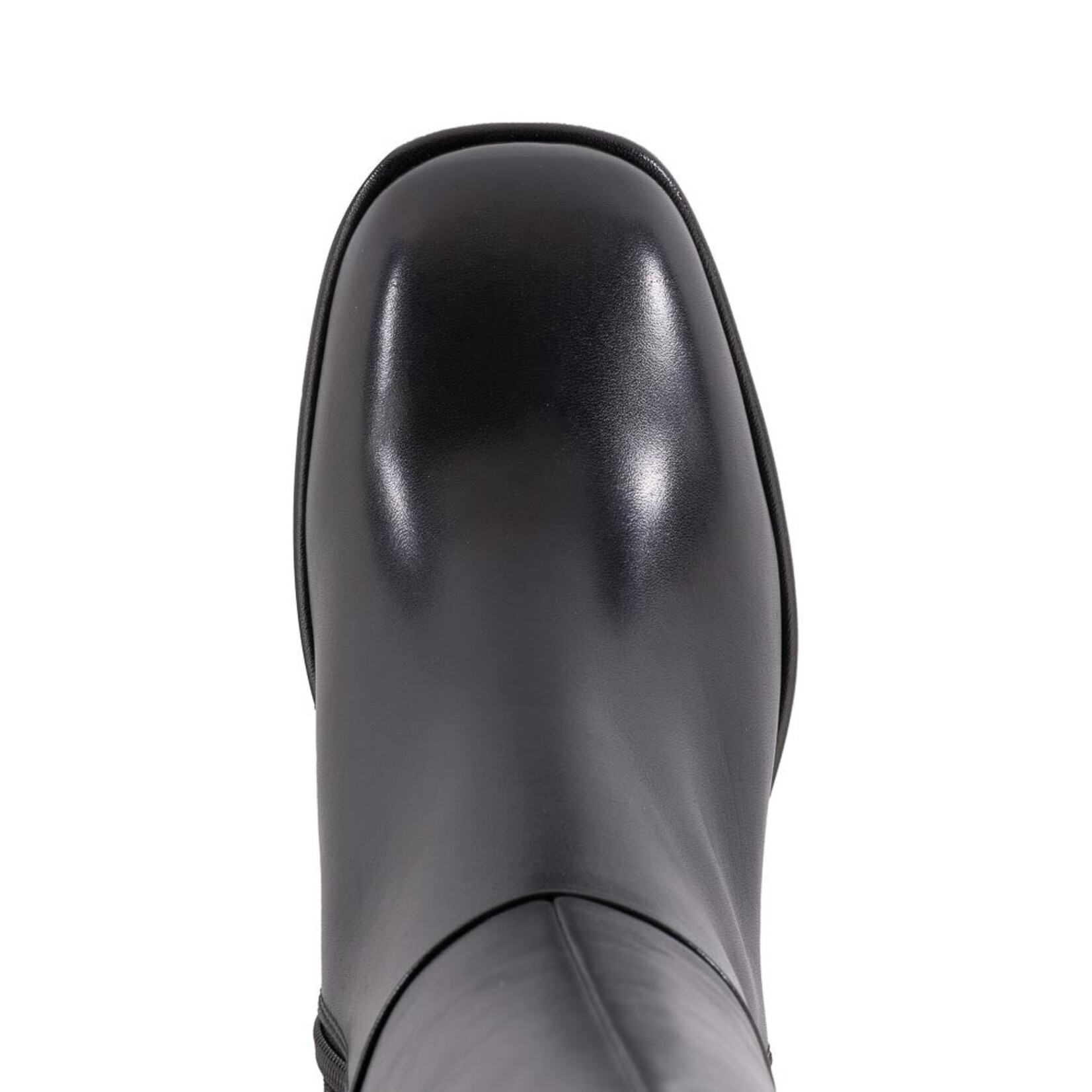 Seychelles No Love Lost Chain Tall Boot