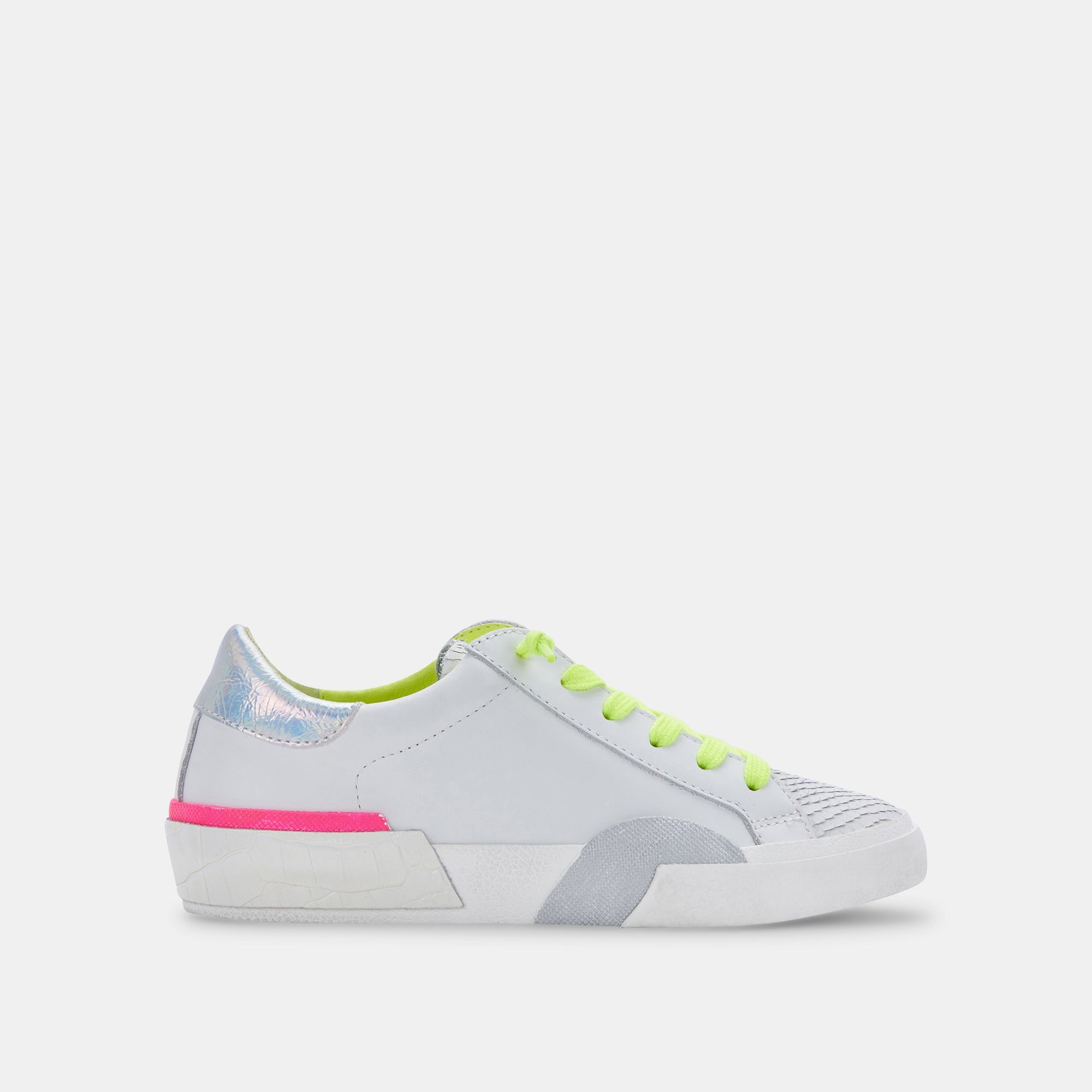 Dolce Vita Zina Neon