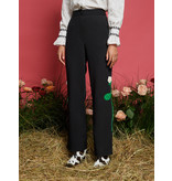 Sister Jane Rambling Rose Trousers