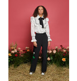 Sister Jane Rambling Rose Trousers