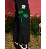 Sister Jane Rambling Rose Trousers
