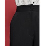 Sister Jane Rambling Rose Trousers