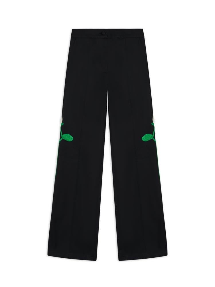 Sister Jane Rambling Rose Trousers