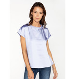 S'edge Apparel Astor Top Party Peri