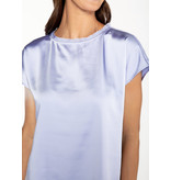 S'edge Apparel Astor Top Party Peri