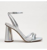 Sam Edelman Kia Silver Iridescent