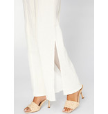 S'edge Apparel Harrison Pant in Frosting