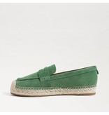 Sam Edelman Kai Espadrille in Thyme