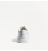 Sam Edelman Ethyl White Sneaker