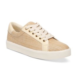 Sam Edelman Ethyl Beechwood Sneaker