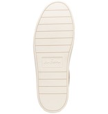 Sam Edelman Ethyl Beechwood Sneaker