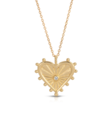Harlow Necklace
