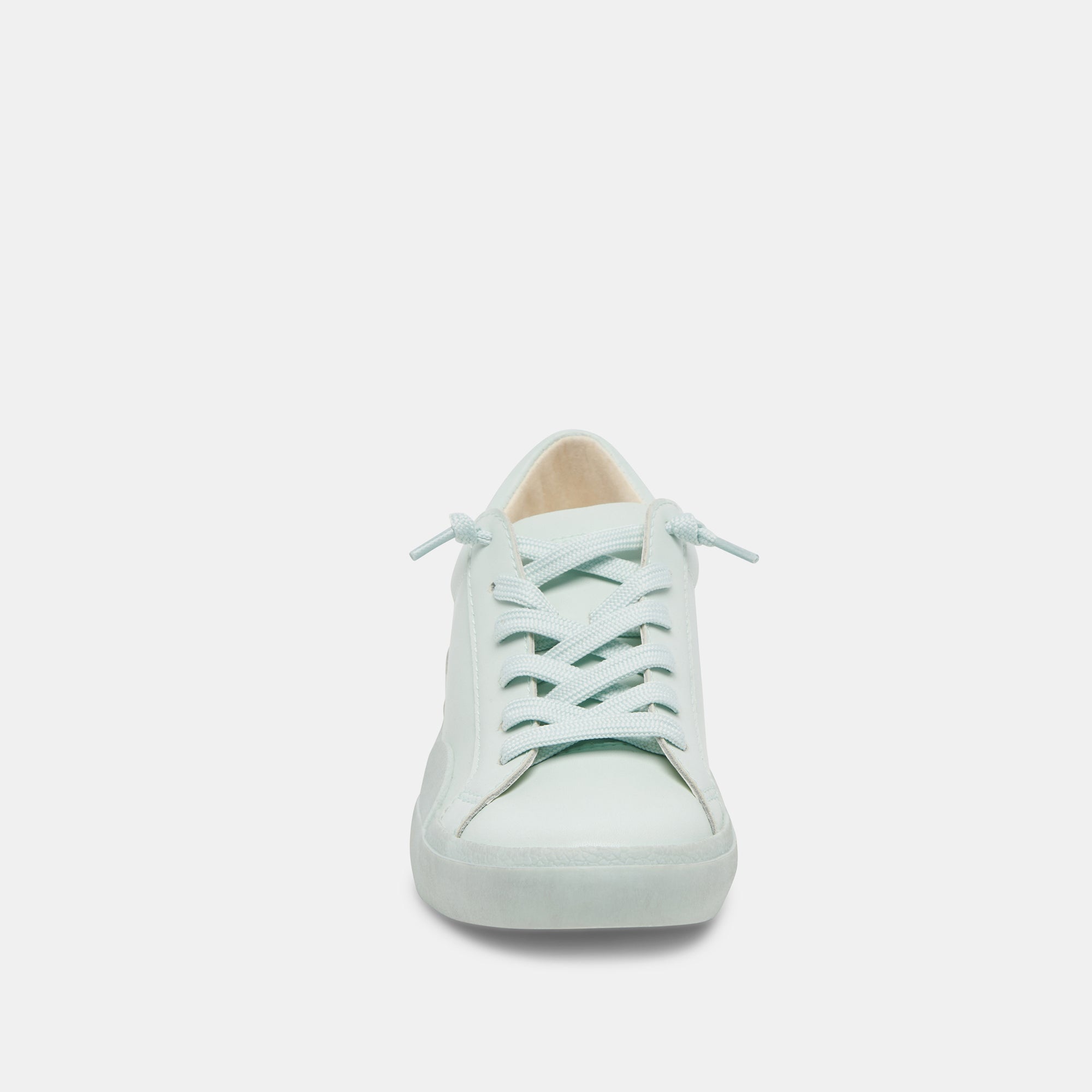 Dolce Vita ZINA 360 SEAFOAM RECYCLED LEATHER -