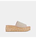 Dolce Vita Pablos Platform Sandal