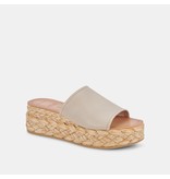 Dolce Vita Pablos Platform Sandal