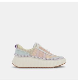 Dolce Vita Dolen Pastel Sneaker