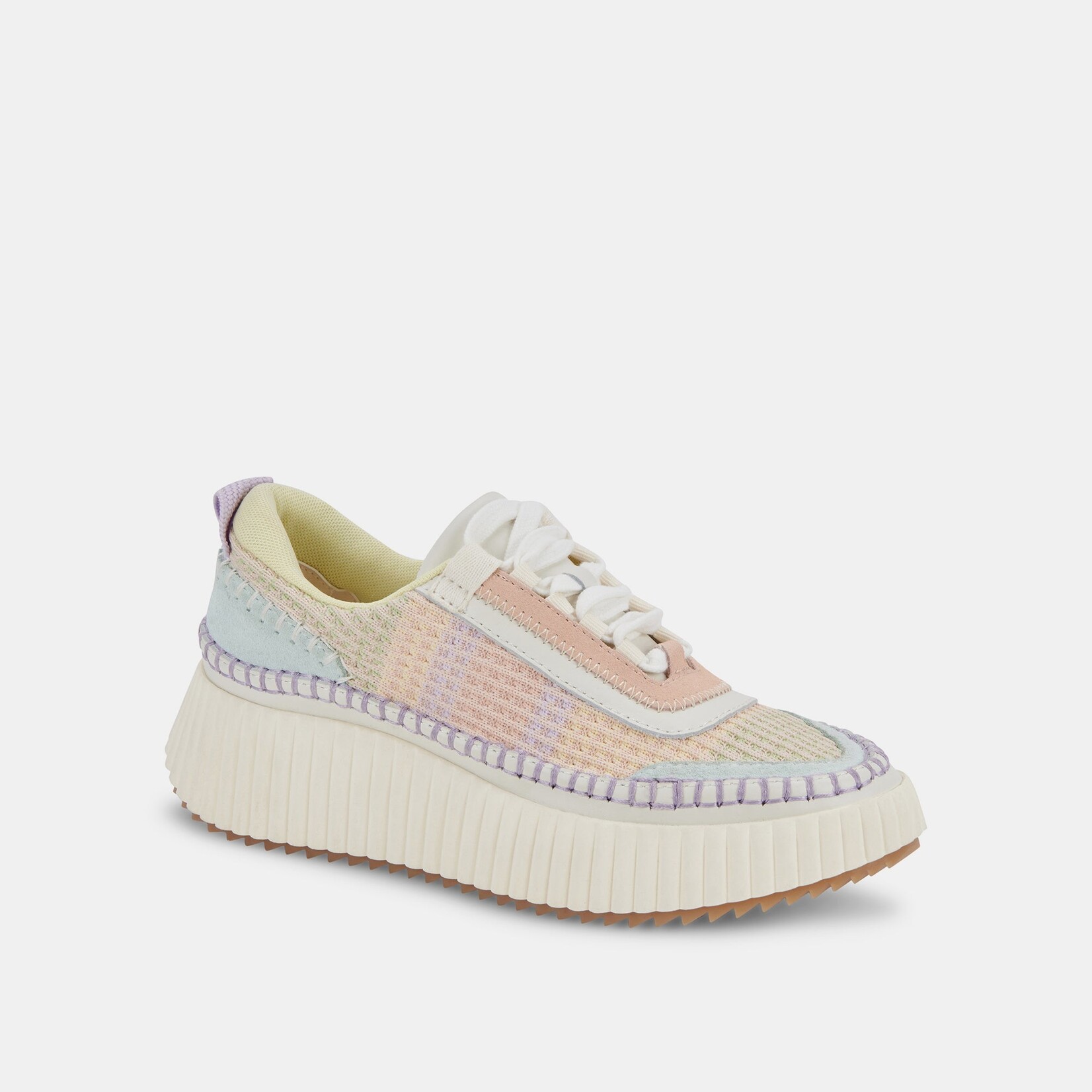 Dolce Vita Dolen Pastel Sneaker