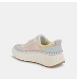 Dolce Vita Dolen Pastel Sneaker