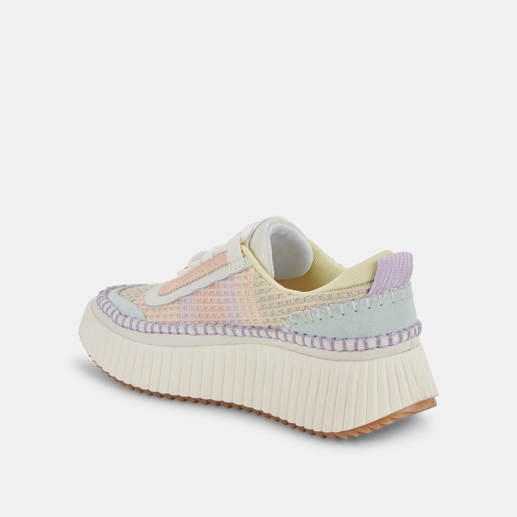 Dolce Vita Dolen Pastel Sneaker